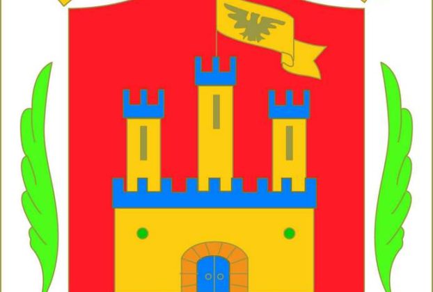 Tlaxcala crest