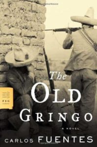 Fuentes-Old-Gringo