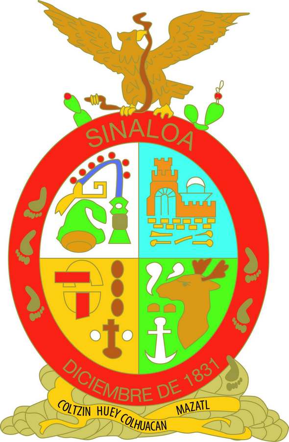 Sinaloa - MexConnect