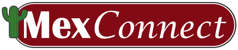 mexconnect-logo